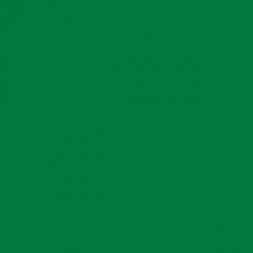 Golden Fluid Acrylics Permanent Green Light 30ml