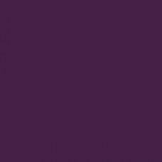 Golden Fluid Acrylics Permanent Violet Dark 30ml