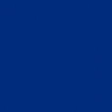 Golden Fluid Acrylics Phthalo Blue / Red Shade 30ml