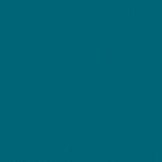 Golden Fluid Acrylics Phthalo Green / Blue Shade 30ml