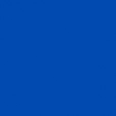 Golden Fluid Acrylics Primary Cyan 30ml