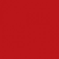 Golden Fluid Acrylics Primary Magenta 30ml