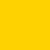 Golden Fluid Acrylics Primary Yellow 30ml