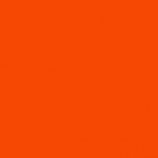 Golden Fluid Acrylics Pyrrole Orange 30ml Golden Fluid Acrylics Pyrrole Orange 30ml