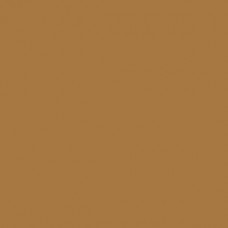 Golden Fluid Acrylics Raw Sienna 30ml