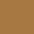 Golden Fluid Acrylics Raw Sienna 30ml