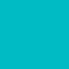 Golden Fluid Acrylics Teal 30ml