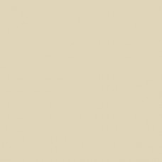 Golden Fluid Acrylics Titan Buff 30ml