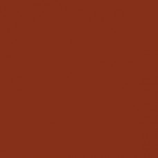 Golden Fluid Acrylics Transparent Red Iron Oxide 30ml
