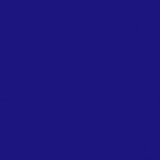 Golden Fluid Acrylics Ultramarine Blue 30ml