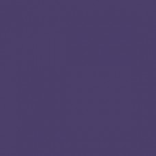 Golden Fluid Acrylics Ultramarine Violet 30ml