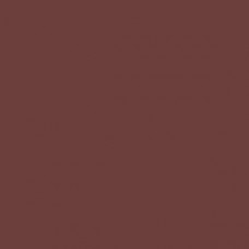 Golden Fluid Acrylics Violet Oxide 30ml