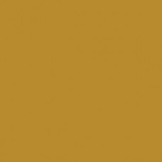 Golden Fluid Acrylics Yellow Ochre 30ml