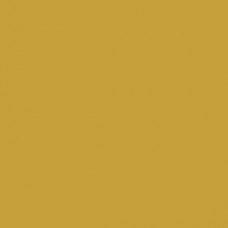 Golden Fluid Acrylics Yellow Oxide 30ml