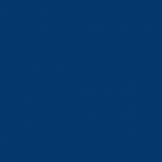 Golden Heavy Body Artist Acrylics Azurite Hue 59ml