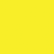 Golden Heavy Body Artist Acrylics Bismuth Vanadate Yellow 59ml