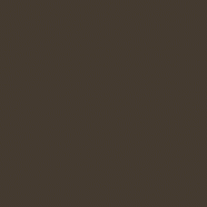 Golden Heavy Body Artist Acrylics Burnt Umber 59ml