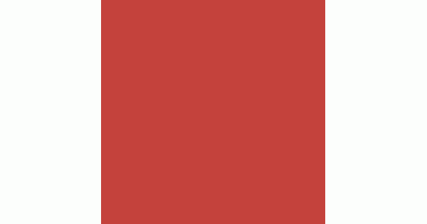 Golden Heavy Body Artist Colors Cadmium Red Medium Hue 1552 600x315