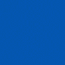 Golden Heavy Body Artist Acrylics Cerulean Blue, Chromium 59ml