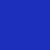 Golden Heavy Body Artist Acrylics Cobalt Blue 59ml