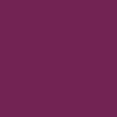 Golden Heavy Body Artist Acrylics Cobalt Violet Hue 59ml