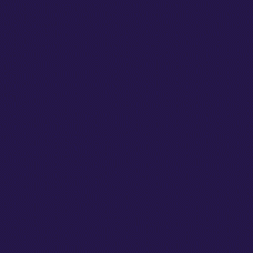 Golden Heavy Body Artist Acrylics Historical Prussian Blue Hue 59ml