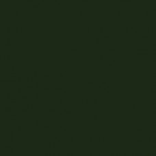 Golden Heavy Body Artist Acrylics Hookers Green Hue 59ml