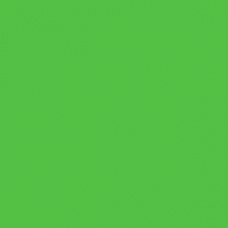 Golden Heavy Body Artist Acrylics Light Green / Blue Shade 59ml