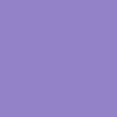 Golden Heavy Body Artist Acrylics Light Violet 59ml