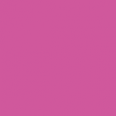 Golden Heavy Body Artist Acrylics Medium Magenta 59ml