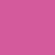 Golden Heavy Body Artist Acrylics Medium Magenta 59ml