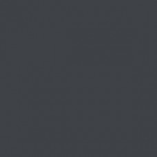 Golden Heavy Body Artist Acrylics Neutral Gray N3 59ml