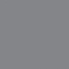 Golden Heavy Body Artist Acrylics Neutral Gray N5 59ml