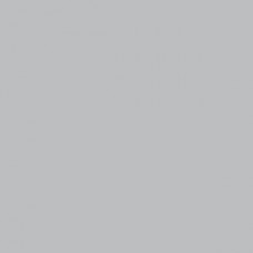 Golden Heavy Body Artist Acrylics Neutral Gray N7 59ml