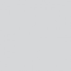 Golden Heavy Body Artist Acrylics Neutral Gray N8 59ml