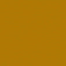 Golden Heavy Body Artist Acrylics Nickel Azo Yellow 59ml