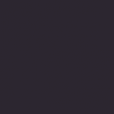 Golden Heavy Body Artist Acrylics Paynes Gray 59ml