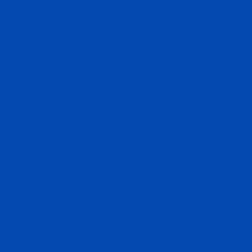 Golden Heavy Body Artist Acrylics Primary Cyan 59ml