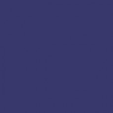 Golden Heavy Body Artist Acrylics Smalt Hue 59ml