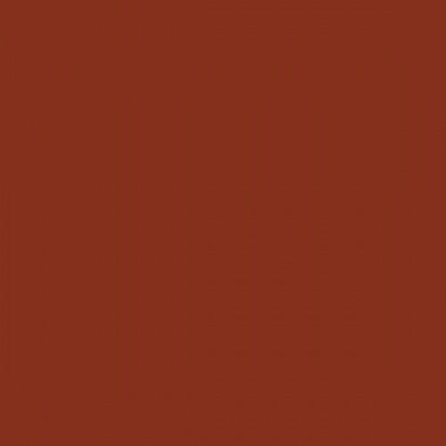 Buy #149 Transparent Red Iron Oxide - Lightfastness