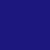 Golden Heavy Body Artist Acrylics Ultramarine Blue 59ml