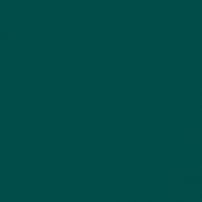 Golden Heavy Body Artist Acrylics Viridian Green 59ml