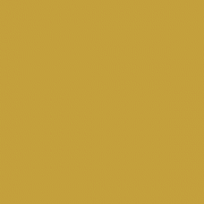 Golden Heavy Body Artist Acrylics Yellow Oxide 59ml