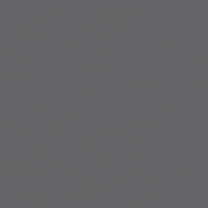 Lefranc & Bourgeois Vitrail Cern Outline Paint - Grey 20ml