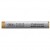 Winsor & Newton Professional Watercolour Stick - Raw Umber (554)