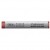 Winsor & Newton Professional Watercolour Stick - Alizarin Crimson (004)