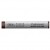 Winsor & Newton Professional Watercolour Stick - Burnt Sienna (074)