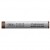 Winsor & Newton Professional Watercolour Stick - Burnt Umber (076)