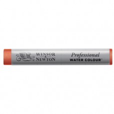 Winsor & Newton Professional Watercolour Stick - Cadmium Red Hue (095)
