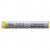 Winsor & Newton Professional Watercolour Stick - Cadmium Yellow Hue (109)